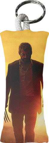 Logan-4