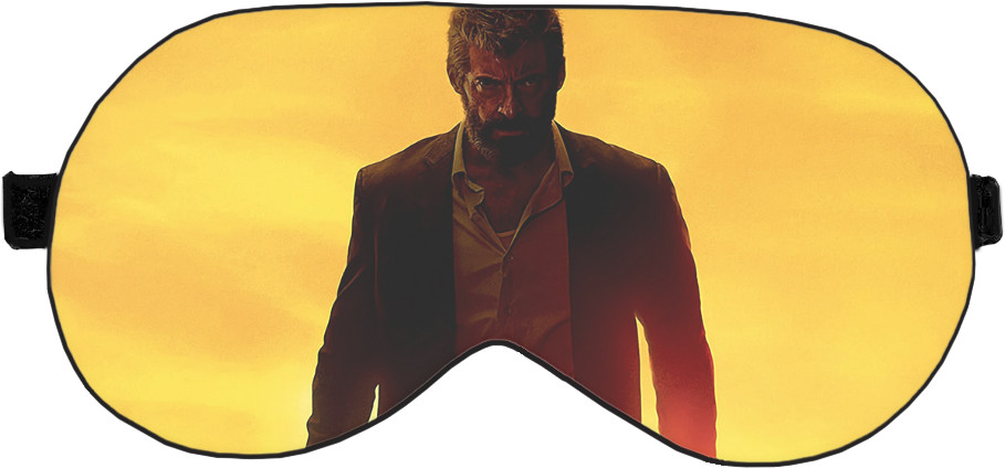 Logan-4