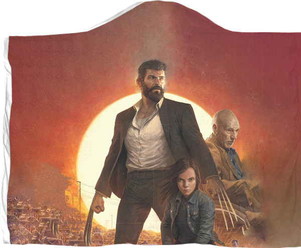 Logan-2