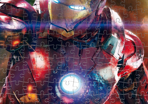 Iron-Man-14