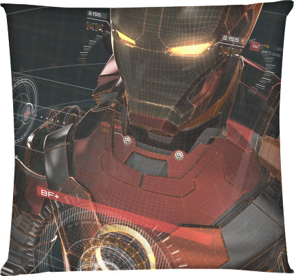 iron-man-13