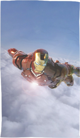 Iron-Man-10