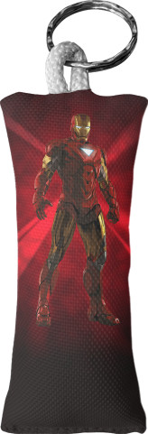 Iron-Man-8