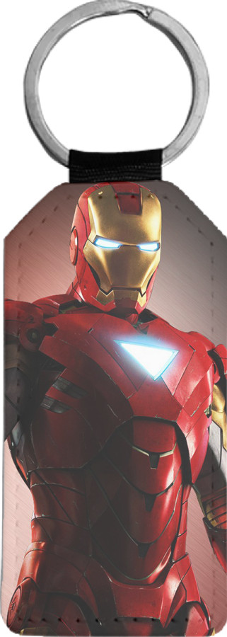 Iron-Man-7