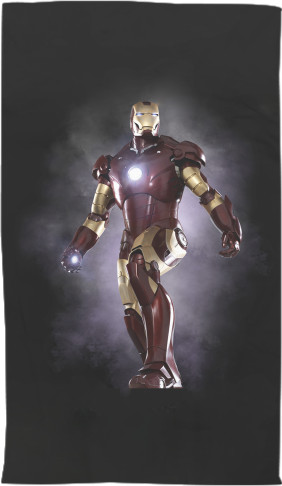 Iron-Man-4