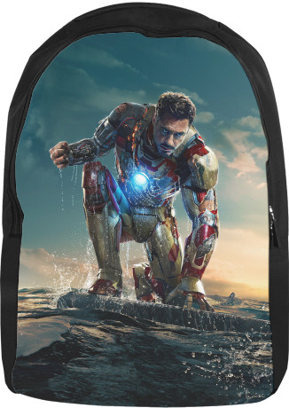 Iron-Man-3