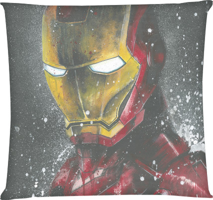 Iron-Man-2