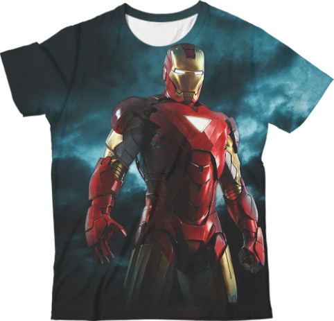 Iron-Man-1