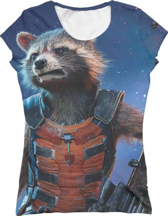 Guardians-of-the-Galaxy-9