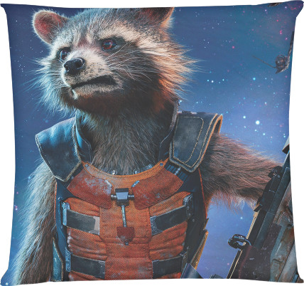 Guardians-of-the-Galaxy-9