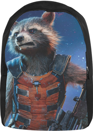 Guardians-of-the-Galaxy-9