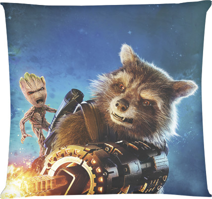 Guardians-of-the-Galaxy-7