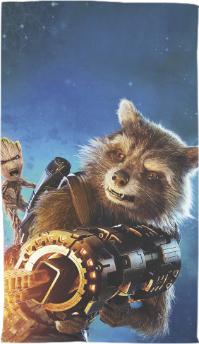 Guardians-of-the-Galaxy-7