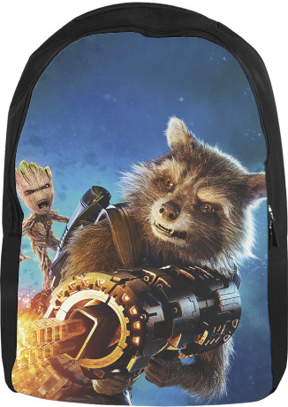 Guardians-of-the-Galaxy-7