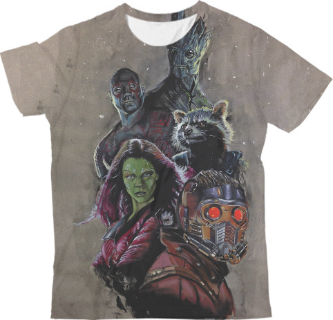 Guardians-of-the-Galaxy-5