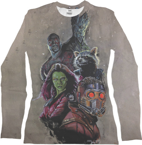 Guardians-of-the-Galaxy-5