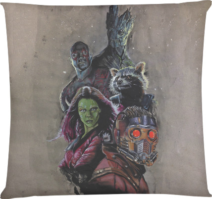 Guardians-of-the-Galaxy-5