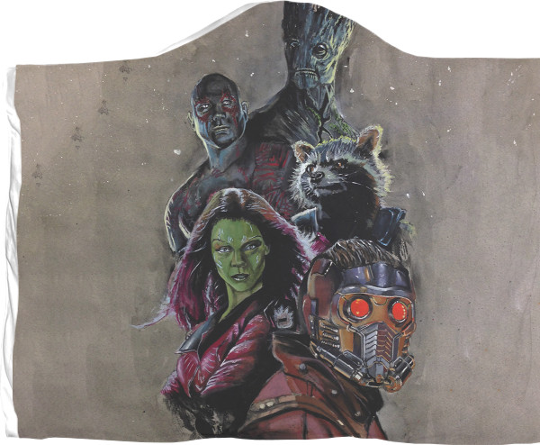 Guardians-of-the-Galaxy-5