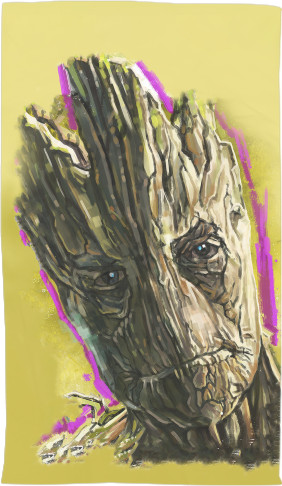 Guardians-of-the-Galaxy-2