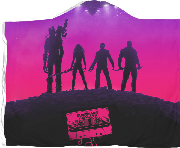 Guardians-of-the-Galaxy-1