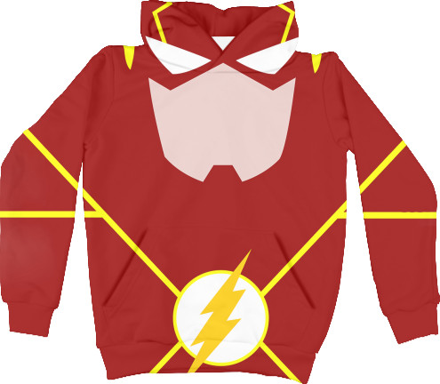 Flash-2