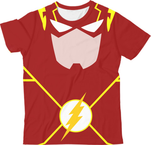 Flash-2