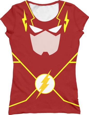 Flash-2