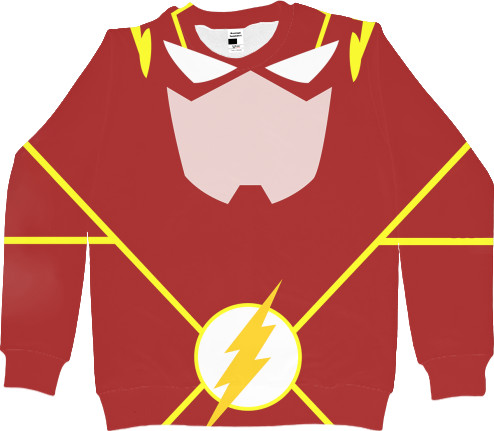 Flash-2