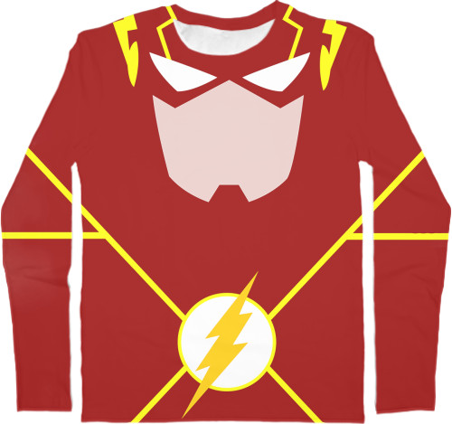 Flash-2