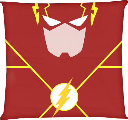 Flash-2