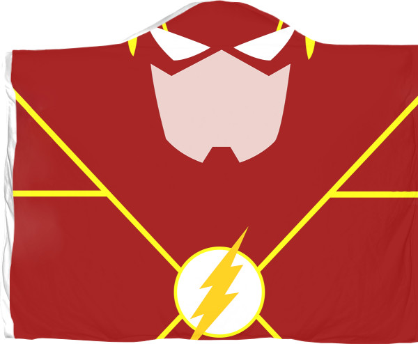 Flash-2