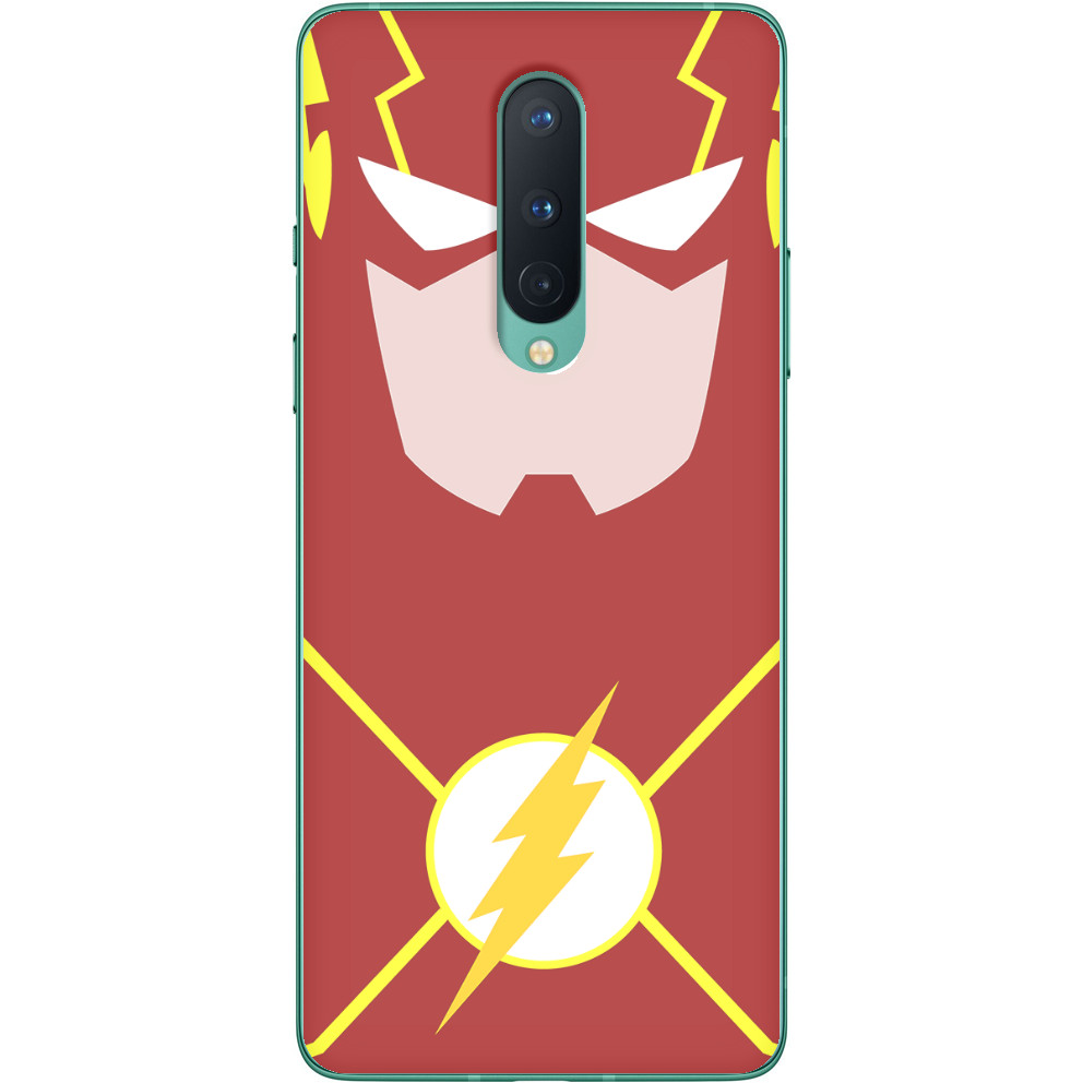 Flash-2