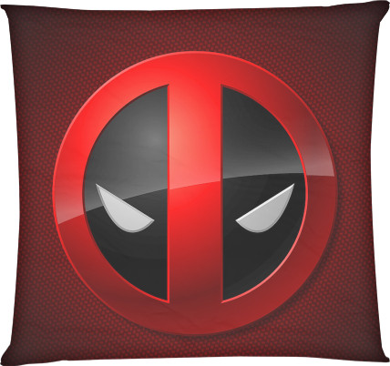 DeadPool-6