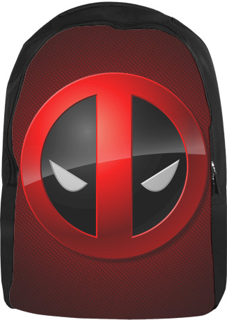 DeadPool-6