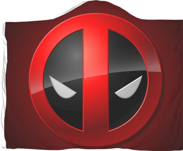 DeadPool-6