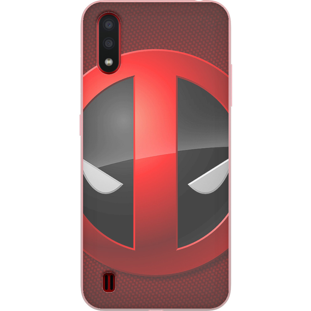 DeadPool-6