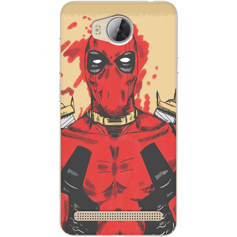 DeadPool-4