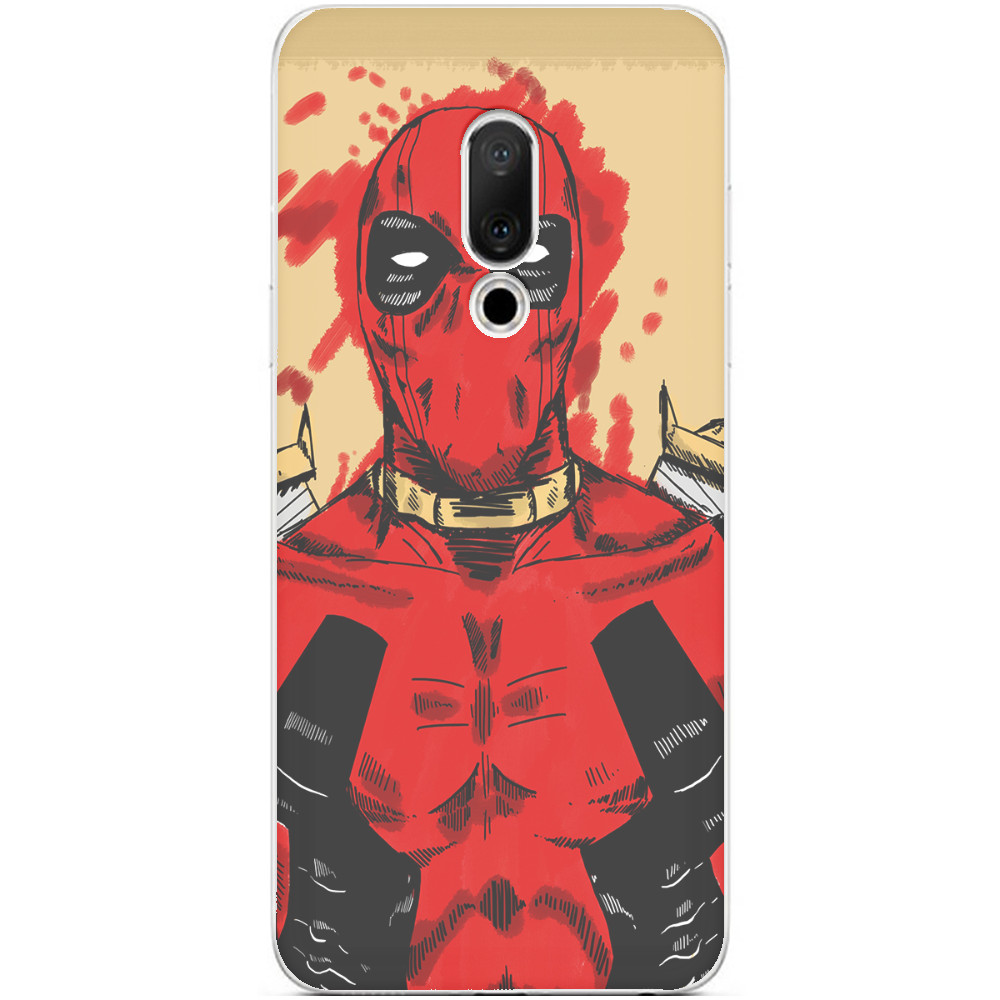 DeadPool-4