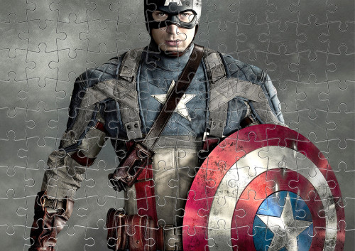 Captain-America-11