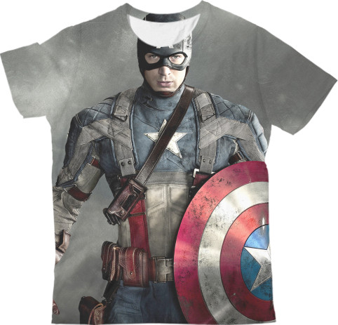 Captain-America-11