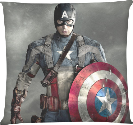 Captain-America-11