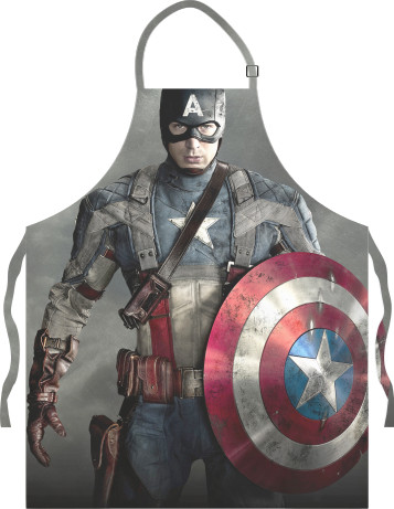 Captain-America-11