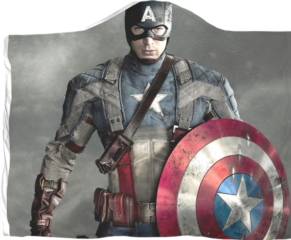 Captain-America-11