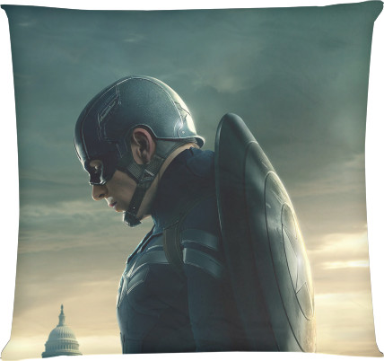 Captain-America-9