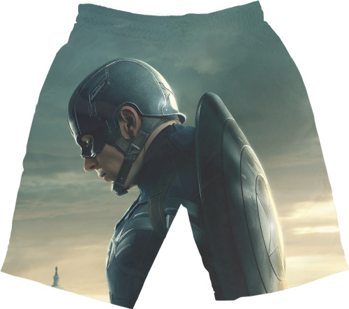 Captain-America-9