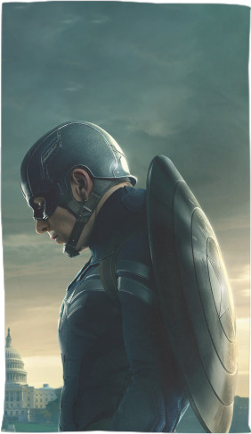 Captain-America-9