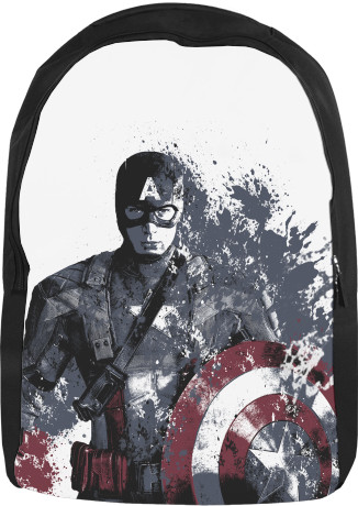 Captain-America-7