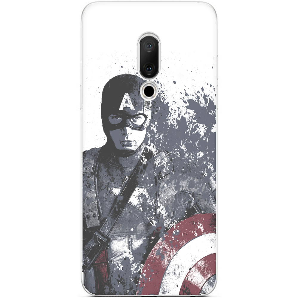 Captain-America-7