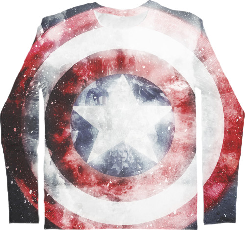 Captain-America-6