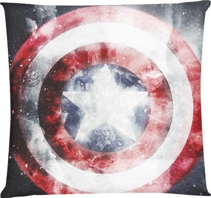 Captain-America-6